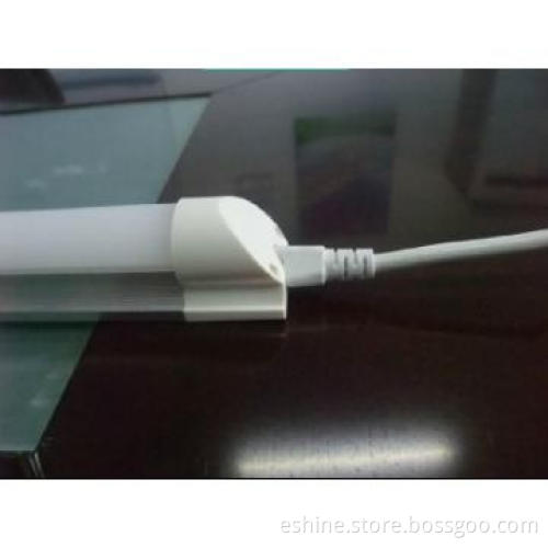 T8 LED Tube Light High Luminance 18W